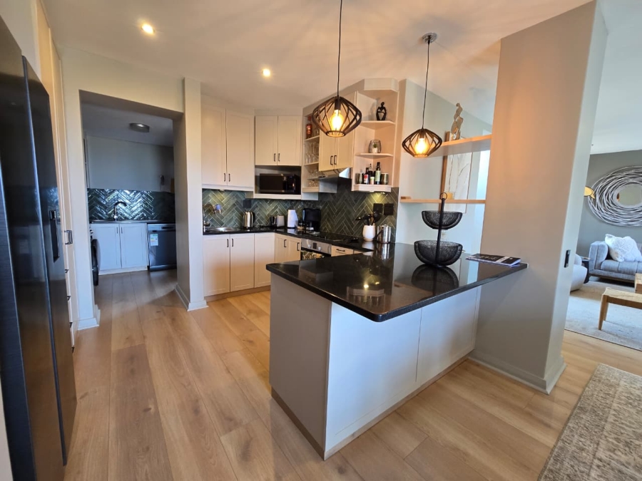 To Let 2 Bedroom Property for Rent in Oubaai Western Cape